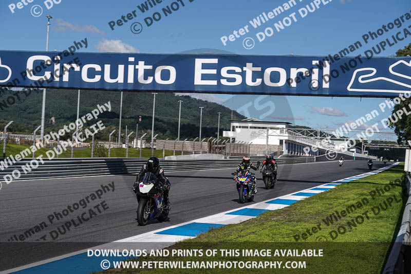 estoril;event digital images;motorbikes;no limits;peter wileman photography;portugal;trackday;trackday digital images